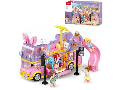 rewrite 161207 m38 b1165