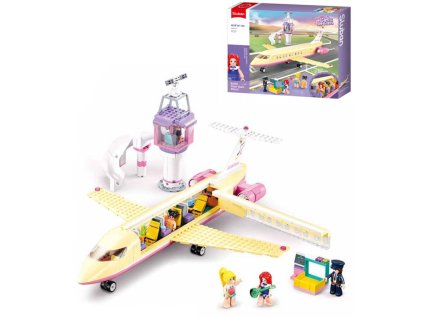 rewrite 113558 m38 b1166