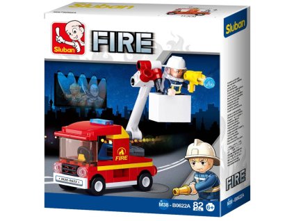 rewrite 189205 m38 b0622a