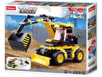 rewrite 251240 m38 b0805