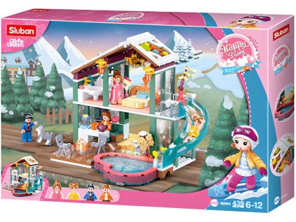 rewrite 215168 m38 b0961