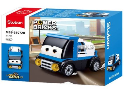 rewrite 130676 m38 b1072b