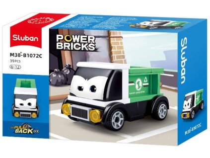 rewrite 120602 m38 b1072c