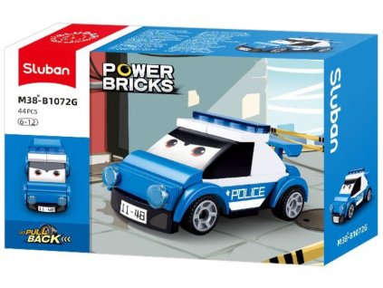 rewrite 126000 m38 b1072g