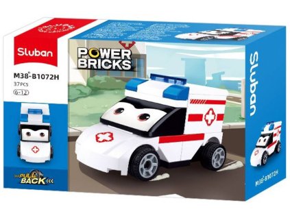 rewrite 122280 m38 b1072h