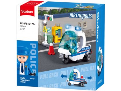 rewrite 195832 m38 b1217a