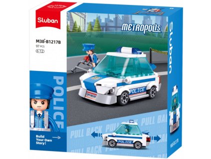 rewrite 187101 m38 b1217b