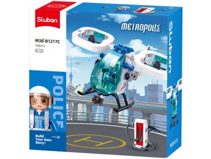 rewrite 194037 m38 b1217c