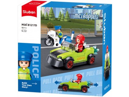 rewrite 201005 m38 b1217d