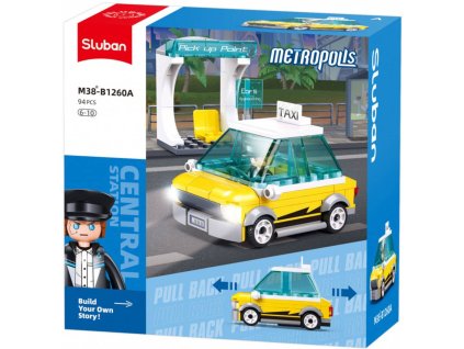 rewrite 196643 m38 b1260a