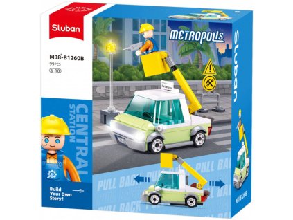 rewrite 200057 m38 b1260b