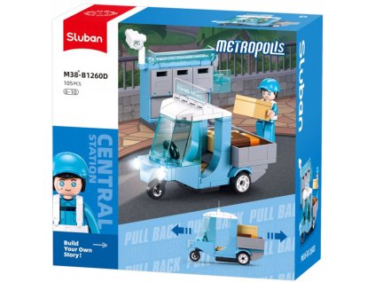 rewrite 188144 m38 b1260d