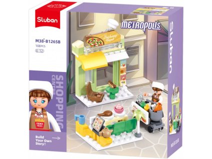 rewrite 167931 m38 b1265b