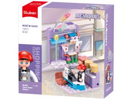 rewrite 167166 m38 b1265c