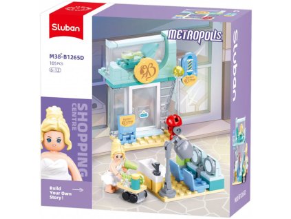 rewrite 164952 m38 b1265d