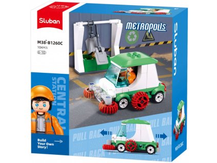 rewrite 189226 m38 b1260c