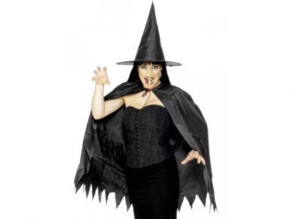 carodejnice souprava.jpg.big