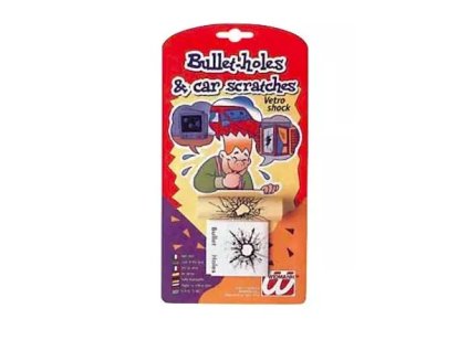 diry do skla.jpg.big