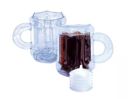 nafukovaci pullitr.jpg.big