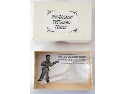 zvetsovac penisu.jpg.big