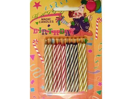 nesfouknutelne svicky.jpg.big