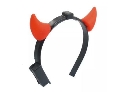 rohy cert svitici.jpg.big