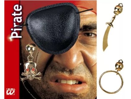 piratska sada.jpg.big