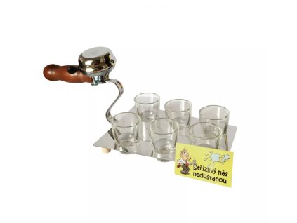 zednicka lzice kov.jpg.big