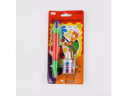 strikaci pero inkoust.jpg.big