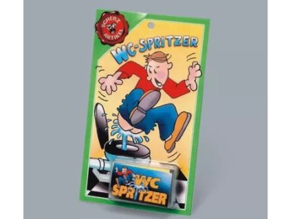 strikaci prkynko.jpg.big