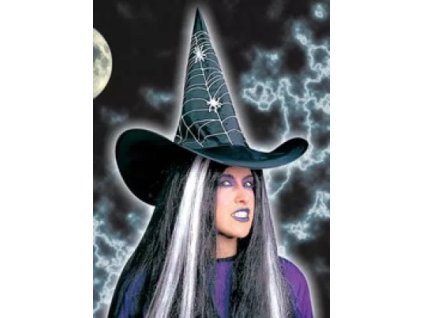 klobouk carodejnice potisk.jpg.big