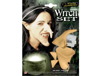 nos carodejnicky s lepidlem.jpg.big