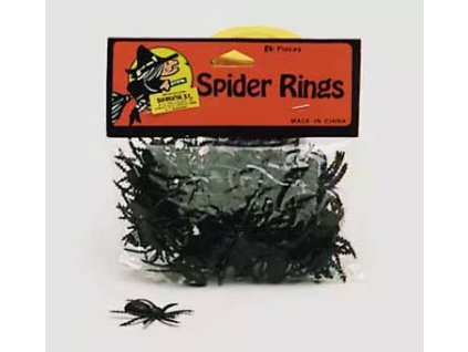 pavouk maly 50ks.jpg.big