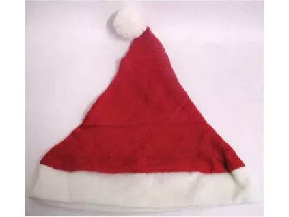 cepice santa.jpg.big