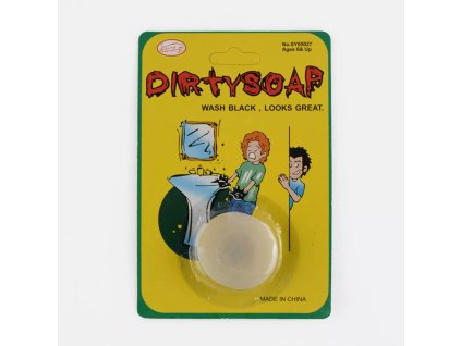 spinici mydlo.jpg.big