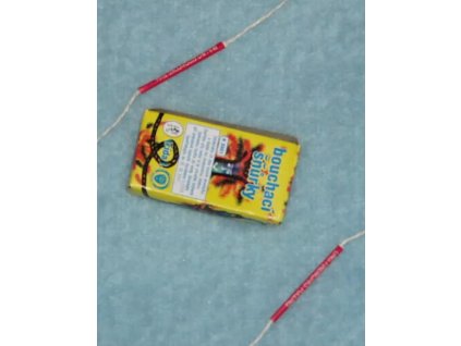 traskave provazky.jpg.big