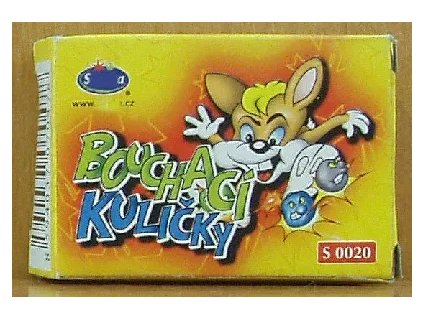 bouchaci kulicky.jpg.big