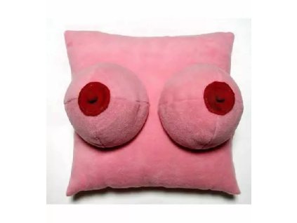 polstar prsa.jpg.big