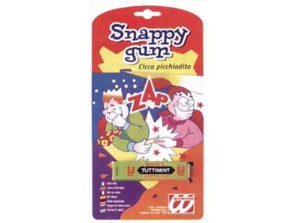 zvykacka pasticka.jpg.big