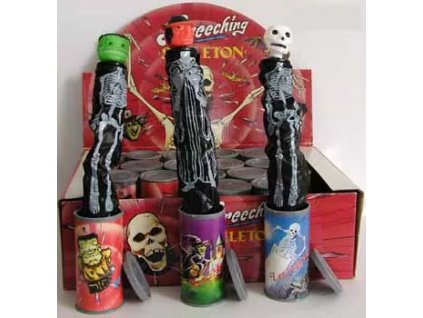 strasidlo v krabicce.jpg.big