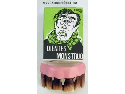 zuby skarede.jpg.big