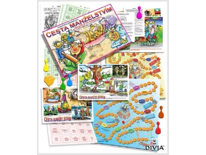 cesta manzelstvim.jpg.big