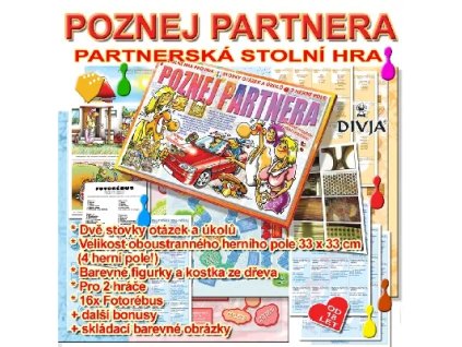poznej partnera.jpg.big