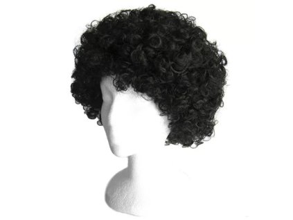 afro paruka.jpg.big