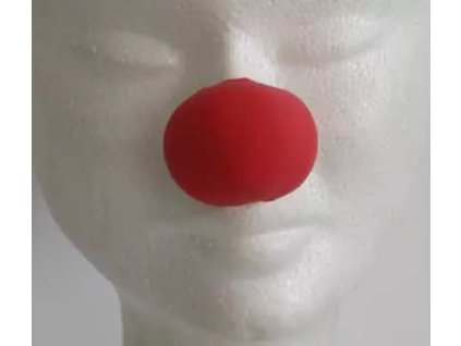 klaunsky nos molitan.jpg.big