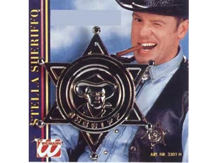 serifska hvezda.jpg.big