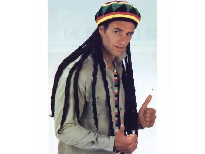 cepice s dredy.jpg.big