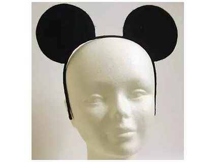 usi mysak celenka.jpg.big