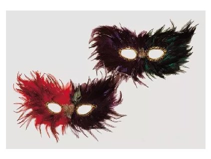 skraboska peri.jpg.big