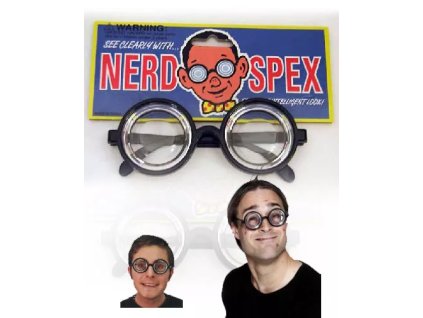 bryle dioptricke v sacku.jpg.big